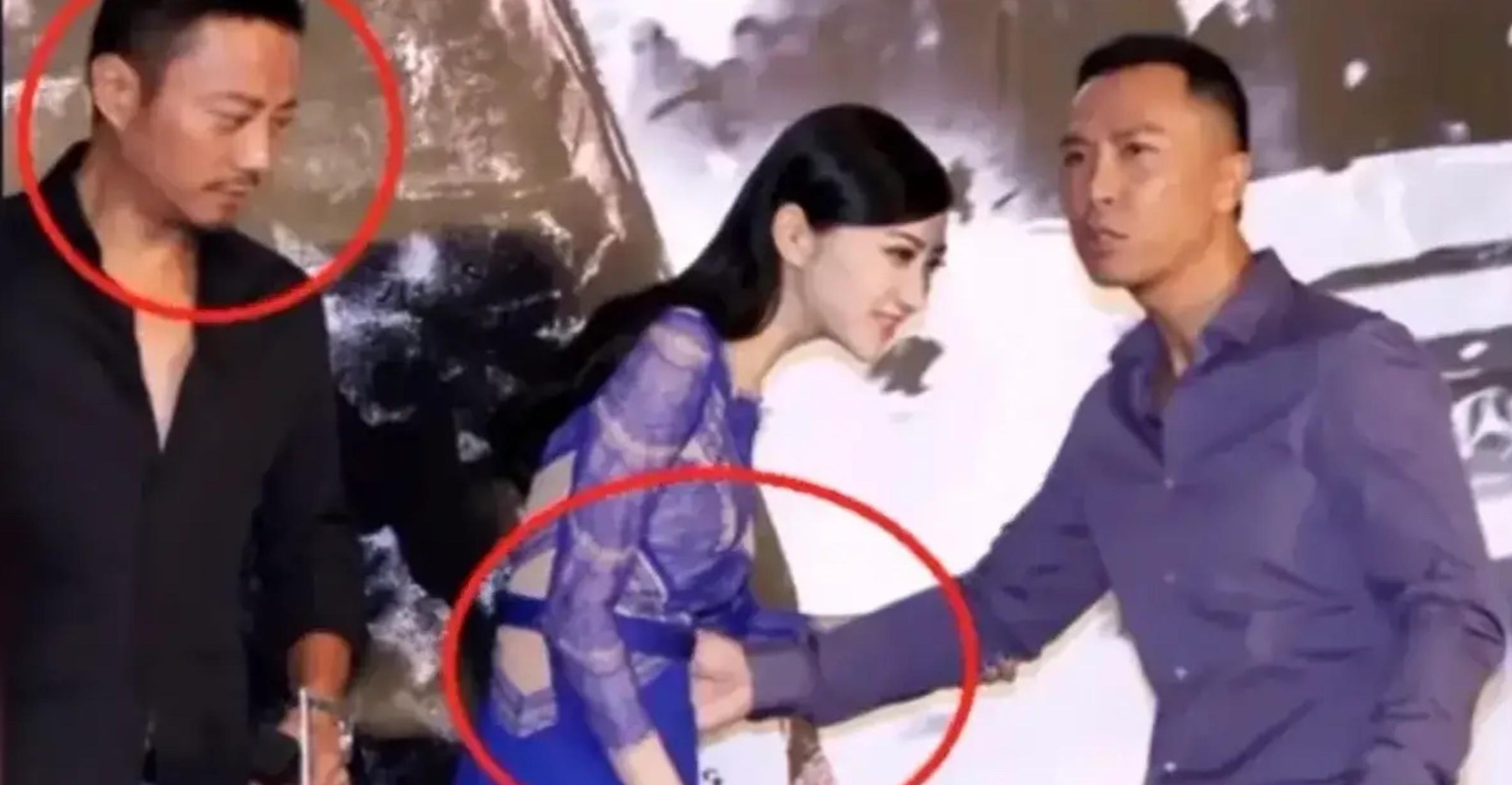 精装房如何验收 第22页