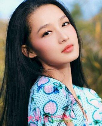 国产最新作品，影视、艺术与技术的新里程碑