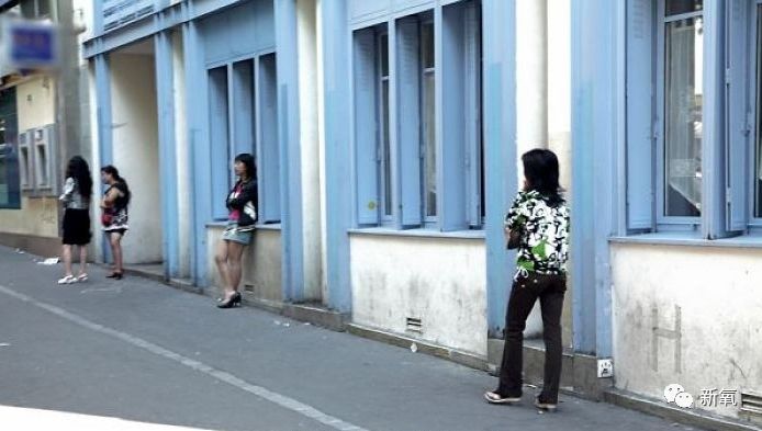 通辽最新站街女神的高科技风采，科技与生活的融合之美