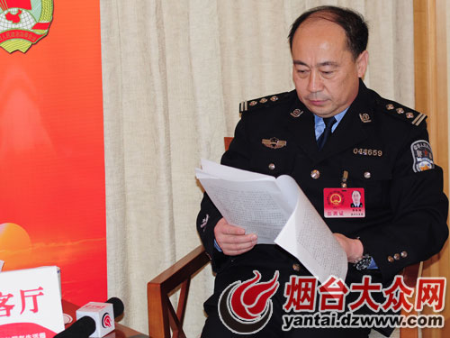 郭善海最新动态，探索前沿科技与社会责任的交融之路