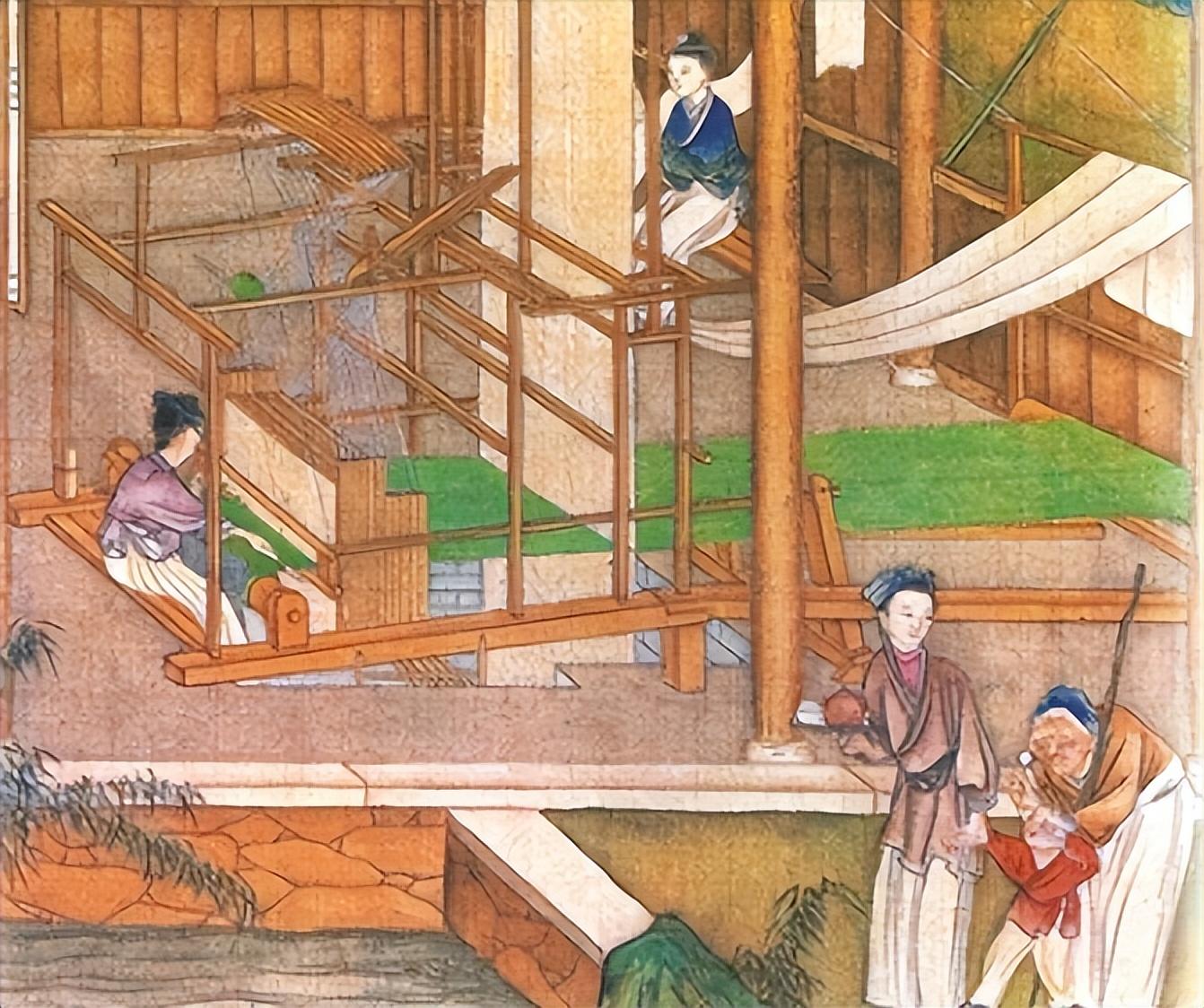 最新大藏经，一段引人入胜的寻经之旅