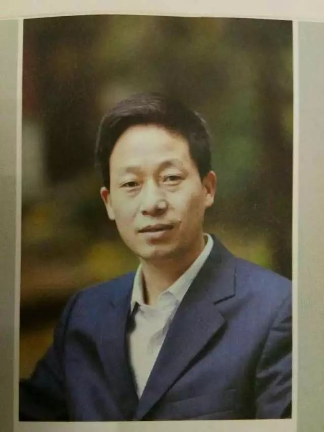 谢云飞最新日常趣事与友情纽带揭秘