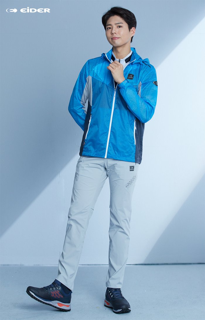 最新登山服，小巷深处的户外宝藏新发现