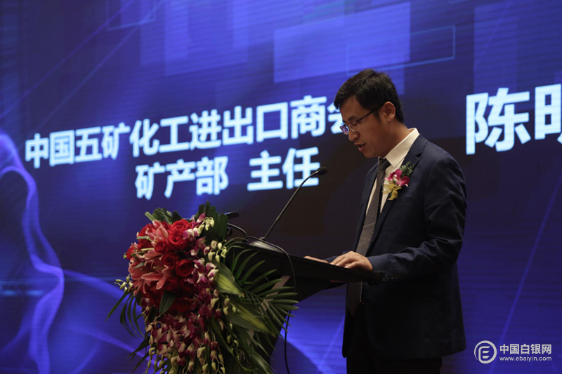 温馨日常的欢乐时光——娄致文的最新分享