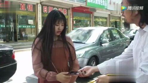 女人最新骗局揭秘，如何防范与应对