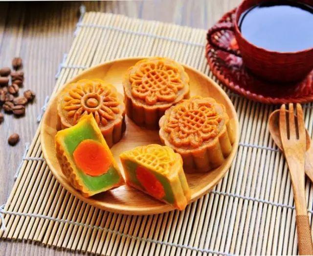 最新加拿大入境步骤指南详解