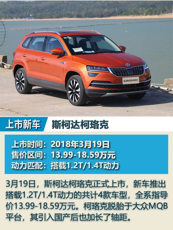 柯洛克最新报价及市场趋势深度解析